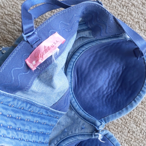 Top - Picture 3 of 3